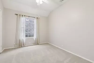 1105 Dove Drive, Garland, TX 75040 - Photo 21