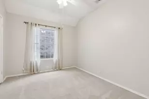 1105 Dove Dr, Garland, TX 75040 - Photo 21