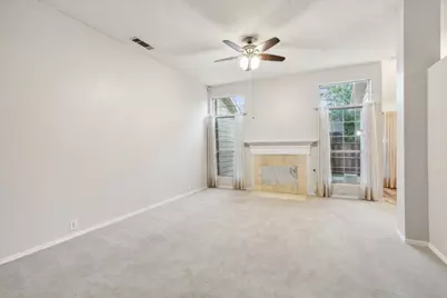 1105 Dove Drive, Garland, TX 75040 - Photo 11