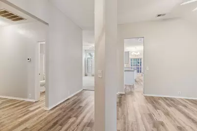 1105 Dove Drive, Garland, TX 75040 - Photo 3