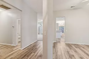 1105 Dove Dr, Garland, TX 75040 - Photo 3