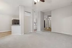 1105 Dove Dr, Garland, TX 75040 - Photo 13