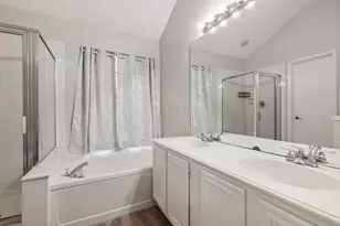 1105 Dove Dr, Garland, TX 75040 - Photo 17