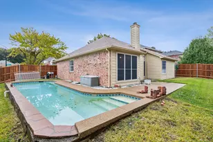 1105 Dove Dr, Garland, TX 75040 - Photo 25