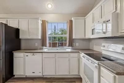 1105 Dove Drive, Garland, TX 75040 - Photo 7