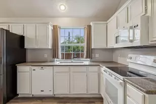 1105 Dove Dr, Garland, TX 75040 - Photo 7