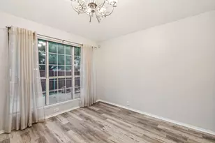 1105 Dove Dr, Garland, TX 75040 - Photo 9