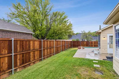 1105 Dove Drive, Garland, TX 75040 - Photo 23
