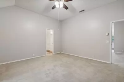 1105 Dove Drive, Garland, TX 75040 - Photo 15