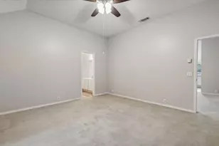 1105 Dove Dr, Garland, TX 75040 - Photo 15