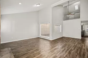 1606 Hawthorne Dr, Arlington, TX 76012 - Photo 5