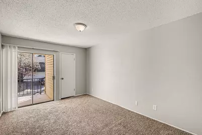 1606 Hawthorne Drive, Arlington, TX 76012 - Photo 13