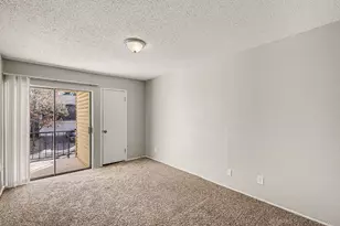 1606 Hawthorne Dr, Arlington, TX 76012 - Photo 13