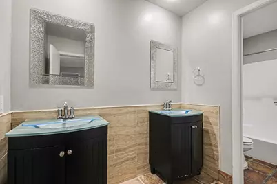 1606 Hawthorne Drive, Arlington, TX 76012 - Photo 15