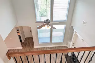 4221 Crestfield Dr, Richardson, TX 75082 - Photo 15