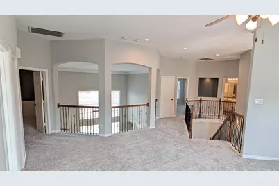 4221 Crestfield Drive, Richardson, TX 75082 - Photo 17