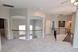 4221 Crestfield Dr, Richardson, TX 75082 - Photo 17