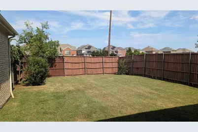 4221 Crestfield Drive, Richardson, TX 75082 - Photo 27