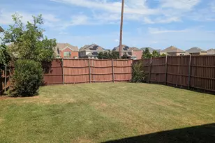 4221 Crestfield Dr, Richardson, TX 75082 - Photo 27