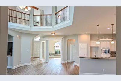 4221 Crestfield Drive, Richardson, TX 75082 - Photo 9