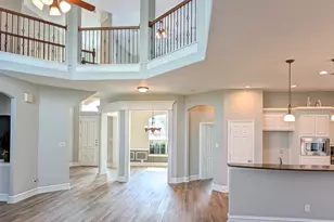 4221 Crestfield Dr, Richardson, TX 75082 - Photo 9