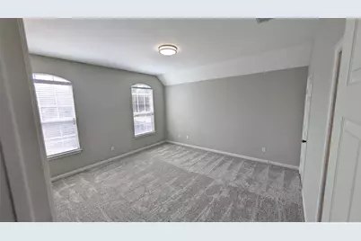 4221 Crestfield Drive, Richardson, TX 75082 - Photo 25