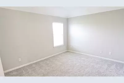 4221 Crestfield Drive, Richardson, TX 75082 - Photo 19