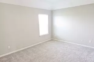 4221 Crestfield Dr, Richardson, TX 75082 - Photo 19