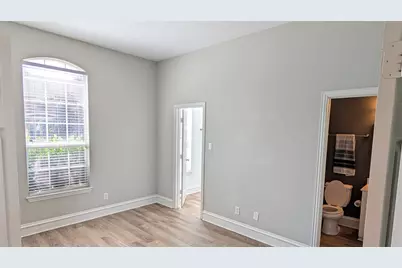 4221 Crestfield Drive, Richardson, TX 75082 - Photo 13