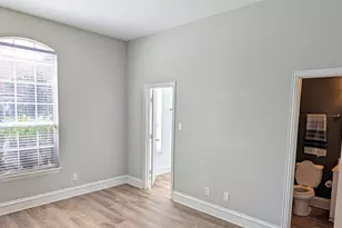 4221 Crestfield Dr, Richardson, TX 75082 - Photo 13