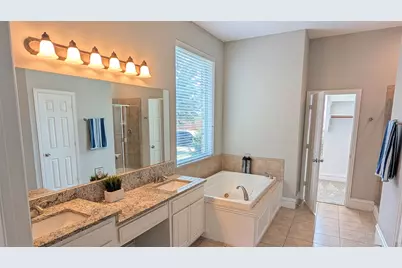 4221 Crestfield Drive, Richardson, TX 75082 - Photo 11