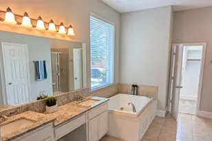 4221 Crestfield Dr, Richardson, TX 75082 - Photo 11