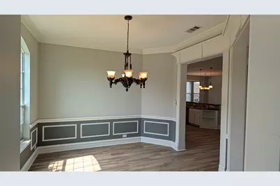 4221 Crestfield Drive, Richardson, TX 75082 - Photo 5