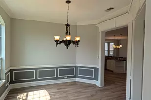 4221 Crestfield Dr, Richardson, TX 75082 - Photo 5