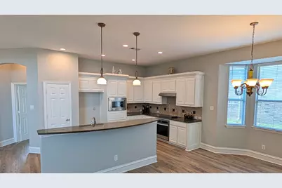 4221 Crestfield Drive, Richardson, TX 75082 - Photo 7