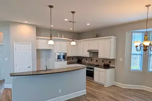 4221 Crestfield Dr, Richardson, TX 75082 - Photo 7