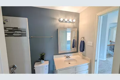 4221 Crestfield Drive, Richardson, TX 75082 - Photo 23