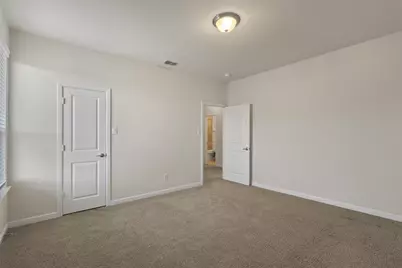 9205 Nickel Creek Drive, Fort Worth, TX 76131 - Photo 35