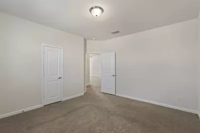 9205 Nickel Creek Drive, Fort Worth, TX 76131 - Photo 37