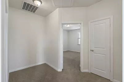 9205 Nickel Creek Drive, Fort Worth, TX 76131 - Photo 33