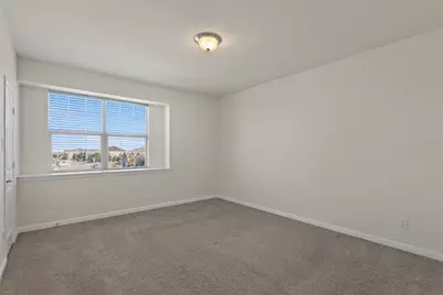 9205 Nickel Creek Drive, Fort Worth, TX 76131 - Photo 31