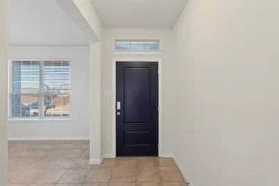 9205 Nickel Creek Drive, Fort Worth, TX 76131 - Photo 3