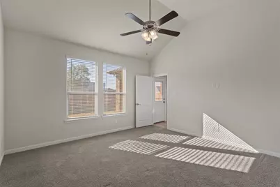 9205 Nickel Creek Drive, Fort Worth, TX 76131 - Photo 17