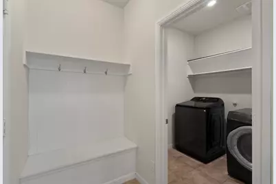 9205 Nickel Creek Drive, Fort Worth, TX 76131 - Photo 25