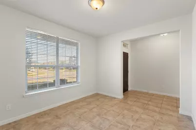 9205 Nickel Creek Drive, Fort Worth, TX 76131 - Photo 5