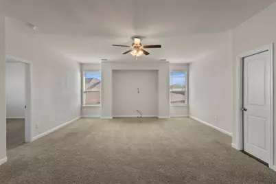 9205 Nickel Creek Drive, Fort Worth, TX 76131 - Photo 29