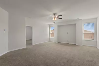 9205 Nickel Creek Drive, Fort Worth, TX 76131 - Photo 27