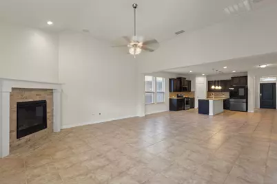 9205 Nickel Creek Drive, Fort Worth, TX 76131 - Photo 15