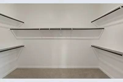 9205 Nickel Creek Drive, Fort Worth, TX 76131 - Photo 23