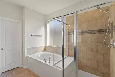 9205 Nickel Creek Drive, Fort Worth, TX 76131 - Photo 21